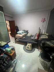 Blk 150 Pasir Ris Street 13 (Pasir Ris), HDB 5 Rooms #507376151